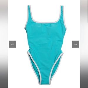 LainSnow size XL EUC